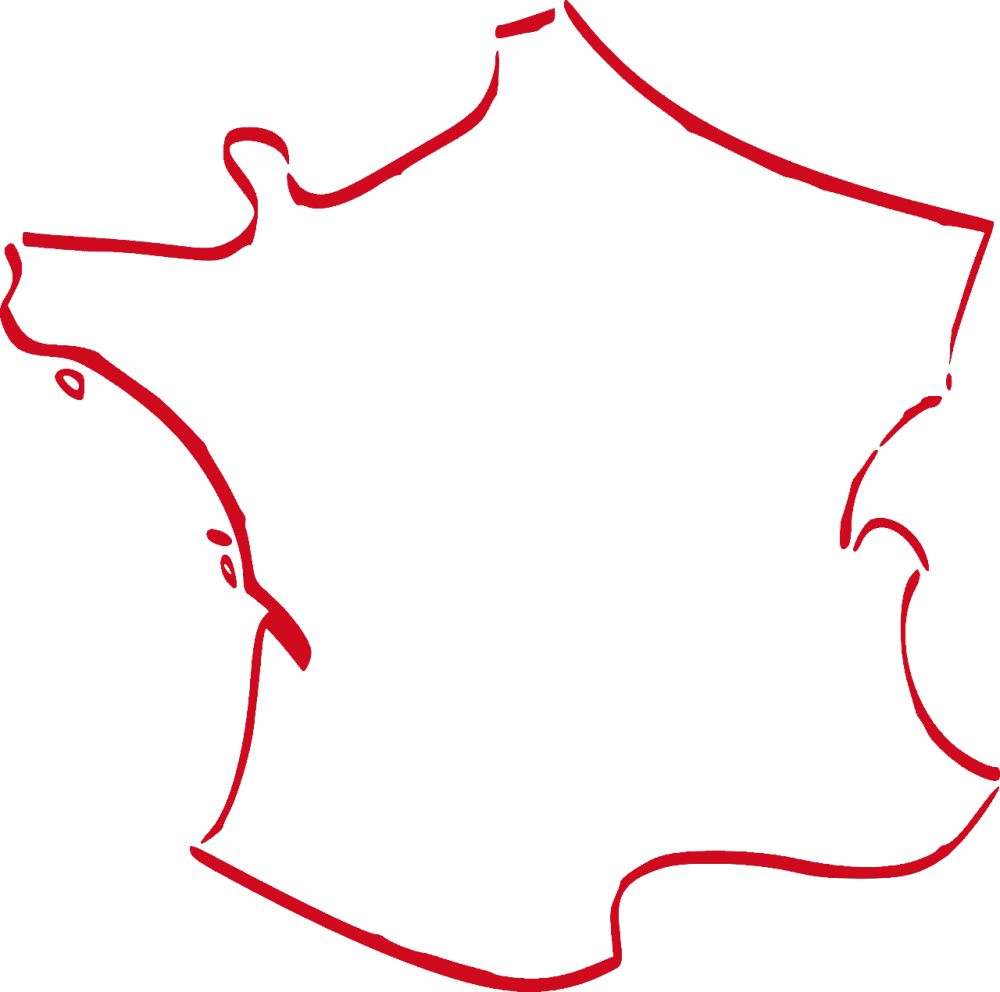 mm2st-bourg-saint-andeol-carte-france