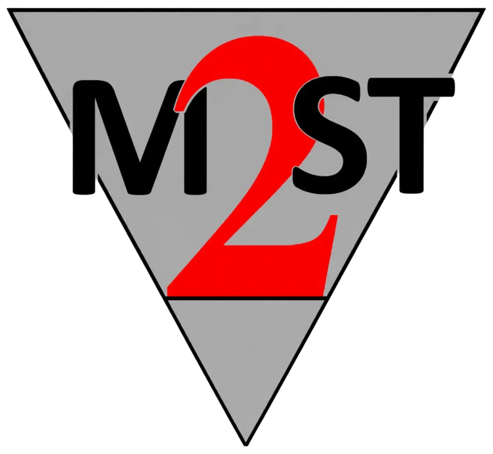 logo (1)